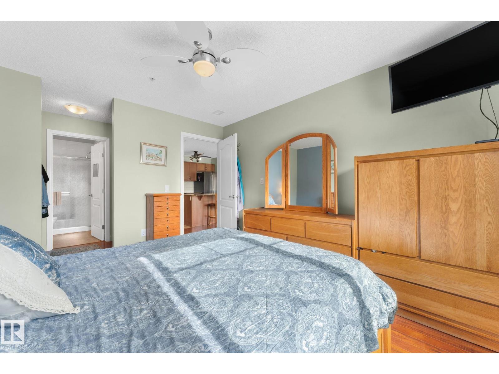 #214 12650 142 AV NW - 21