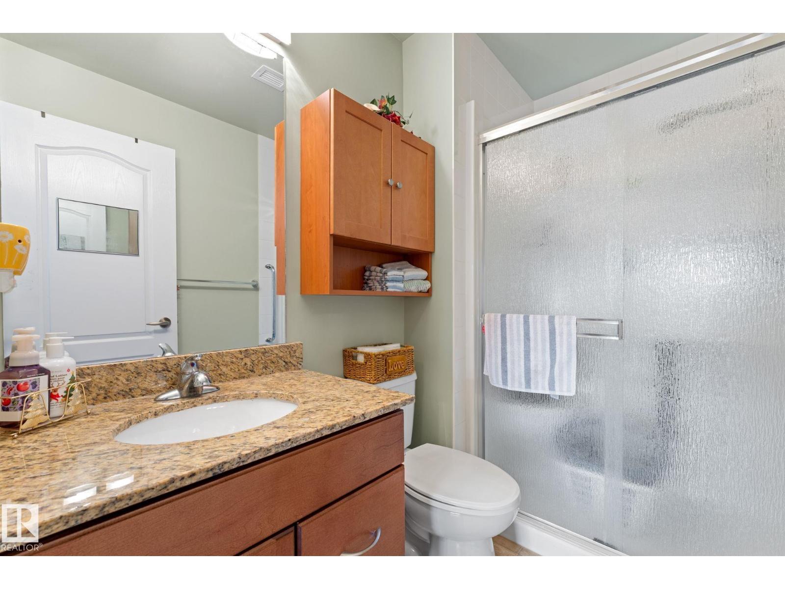 #214 12650 142 AV NW - 23