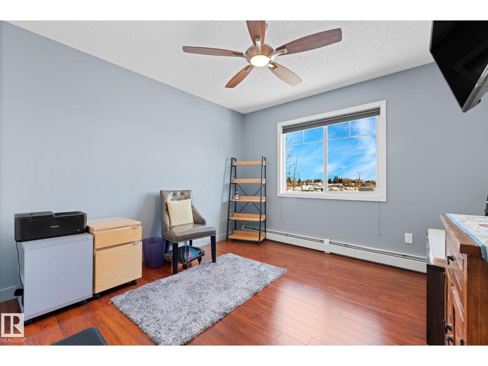 #214 12650 142 AV NW - 24