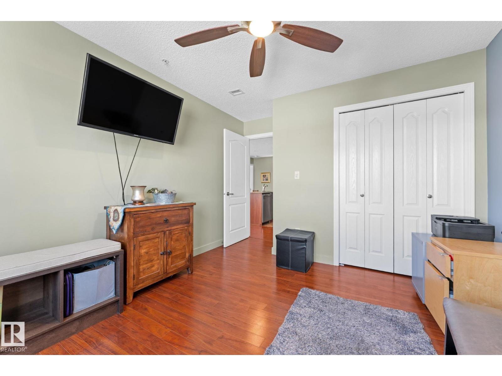 #214 12650 142 AV NW - 25