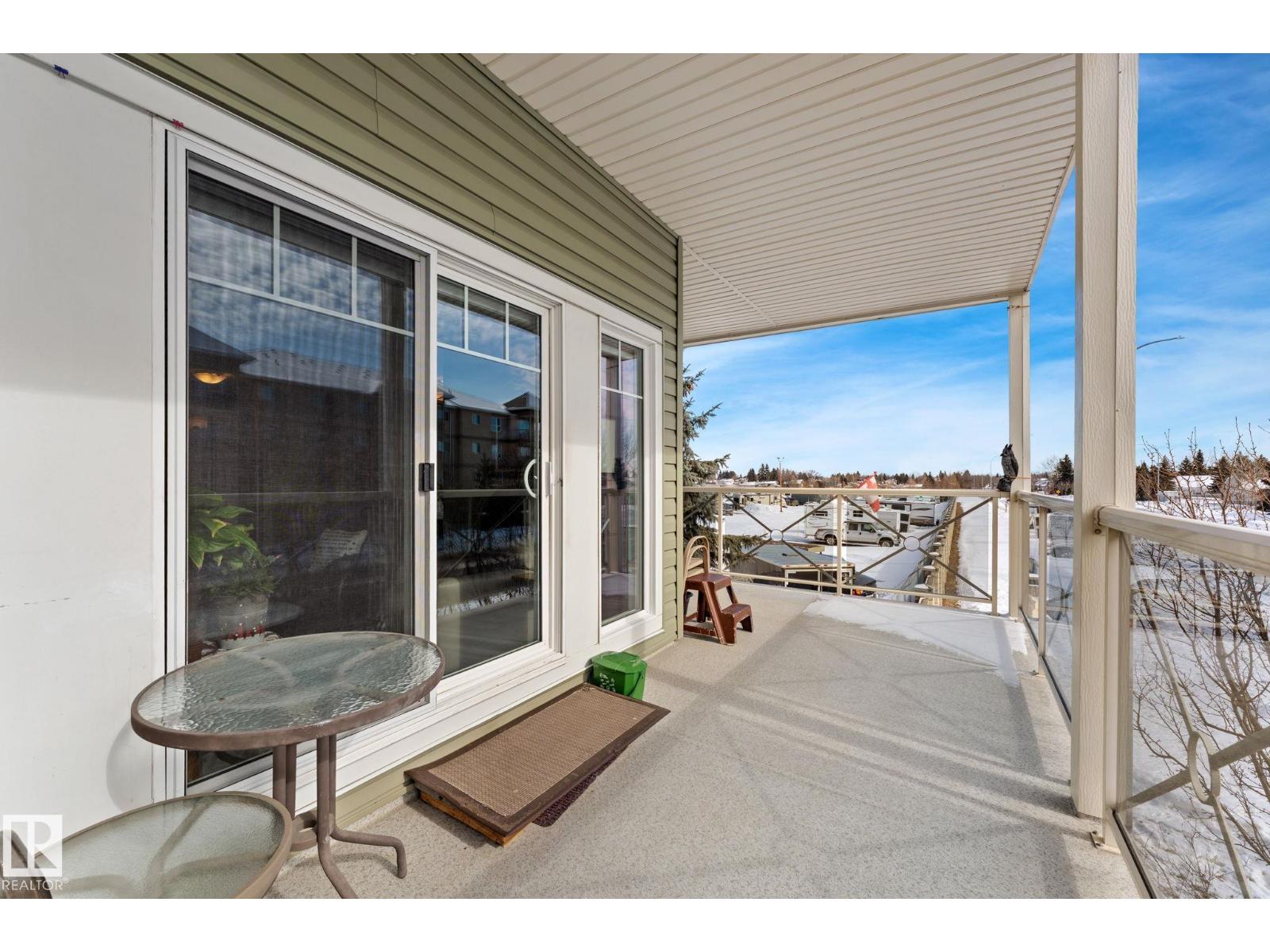 #214 12650 142 AV NW - 27