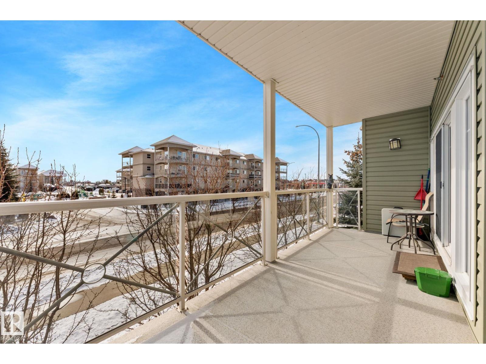#214 12650 142 AV NW - 28