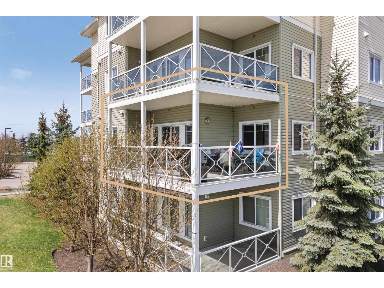 #214 12650 142 AV NW - 29
