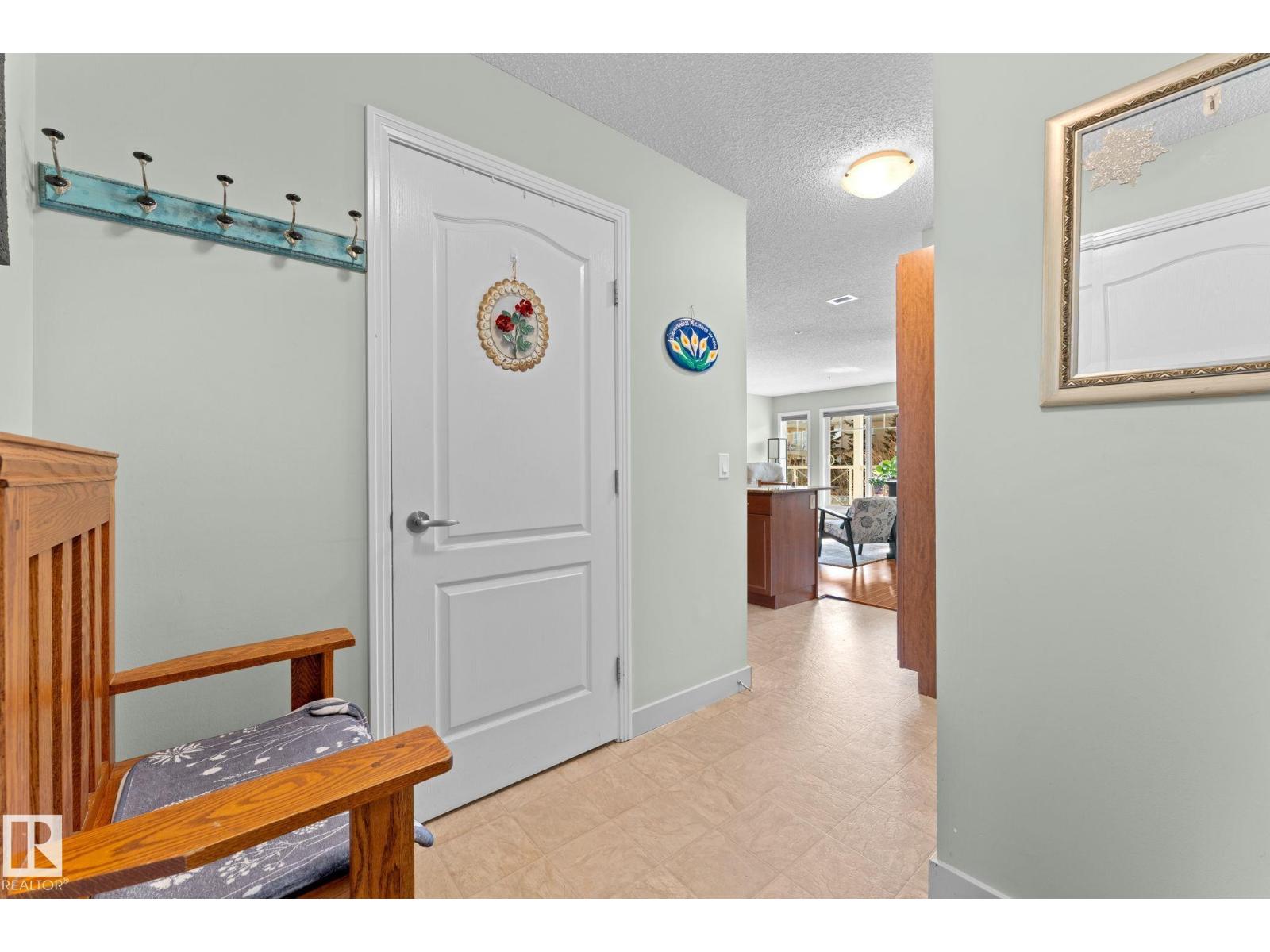 #214 12650 142 AV NW - 3