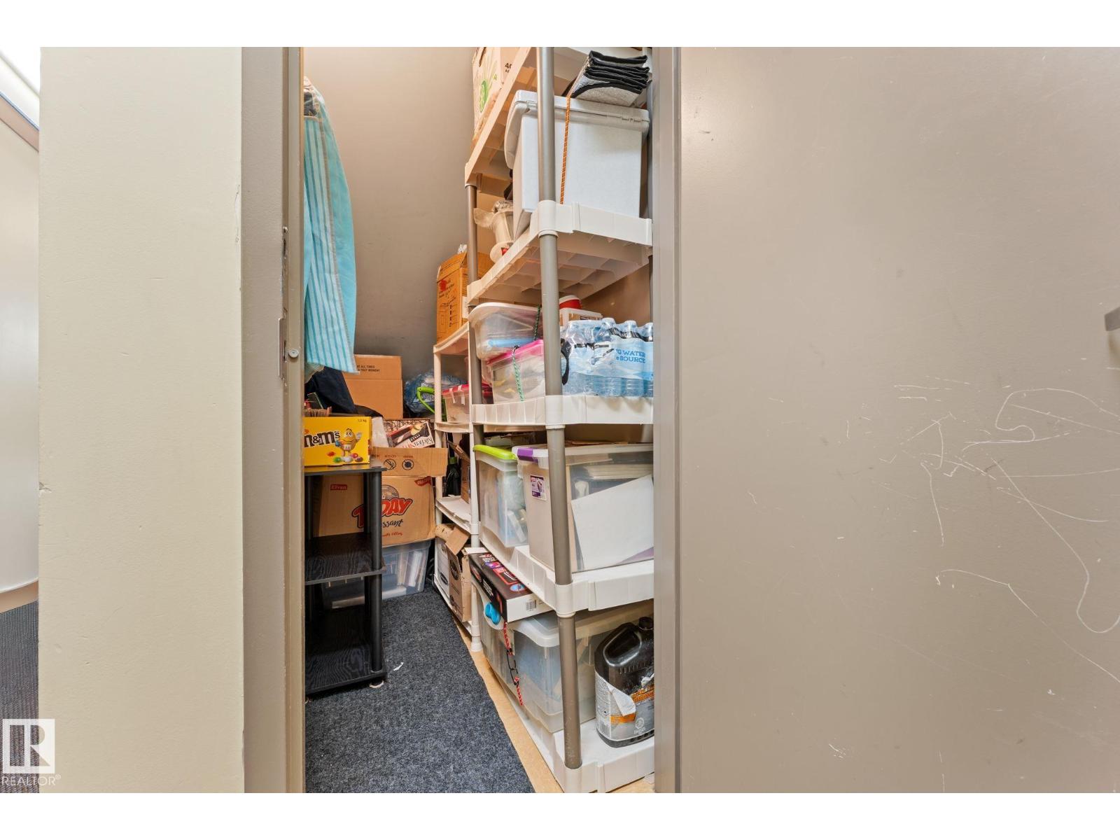 #214 12650 142 AV NW - 30