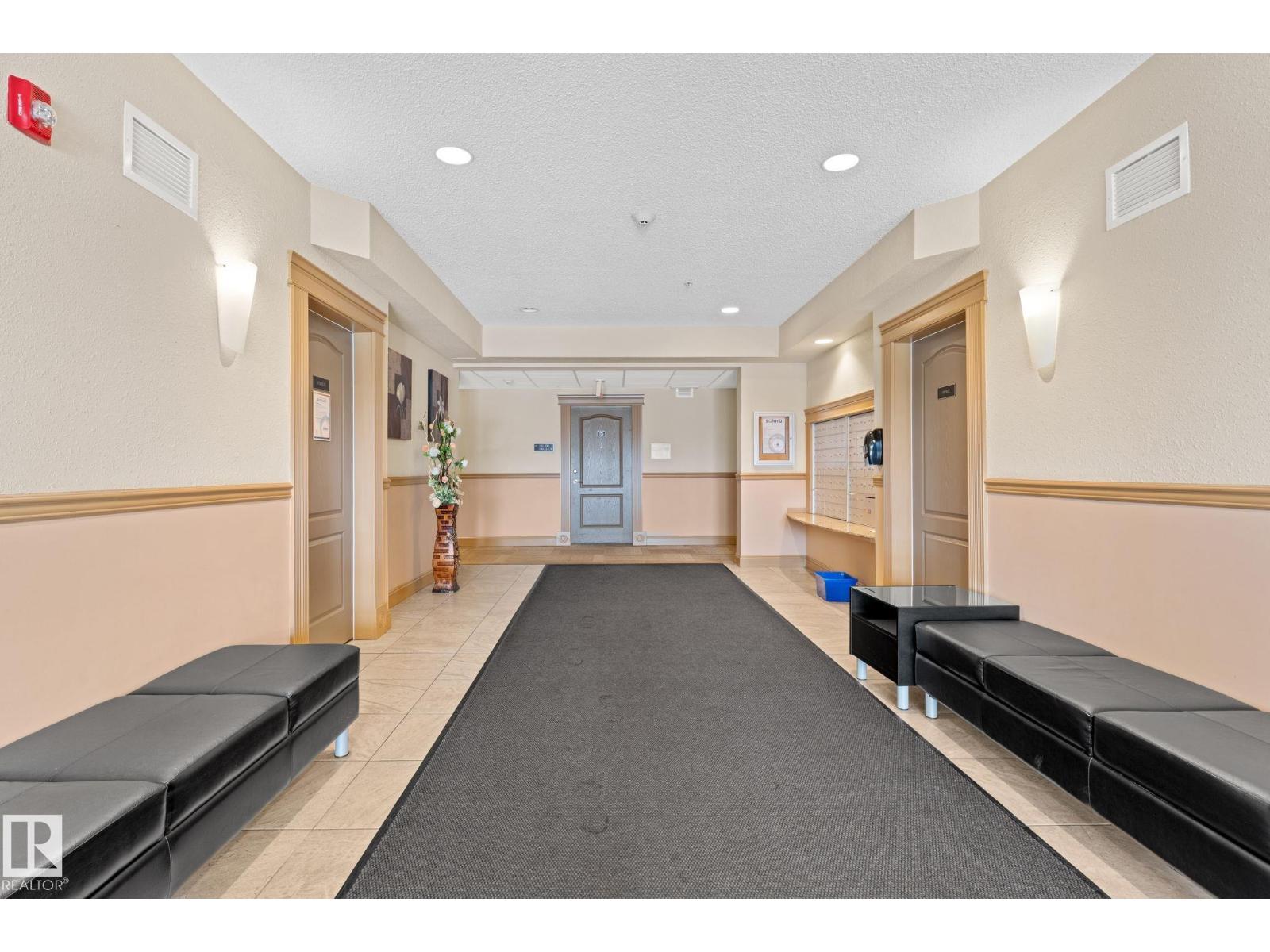 #214 12650 142 AV NW - 31