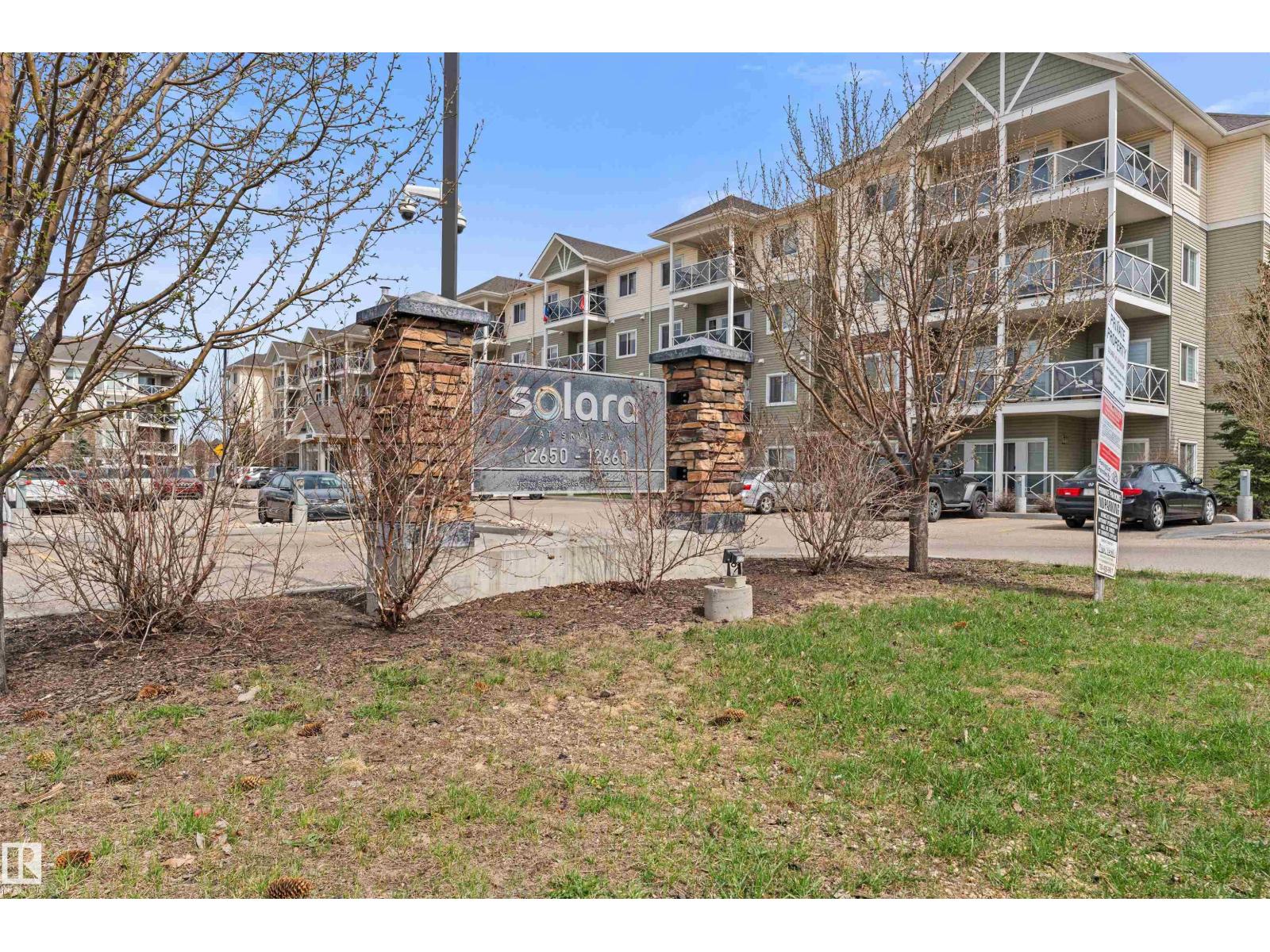 #214 12650 142 AV NW - 32