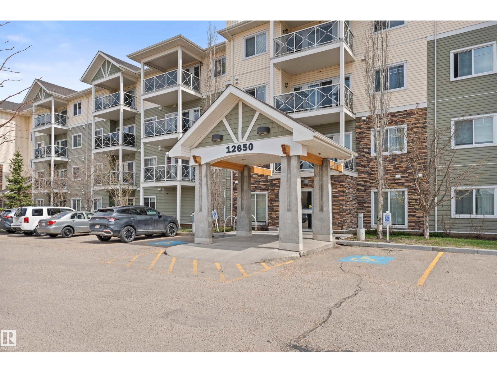 #214 12650 142 AV NW - 33