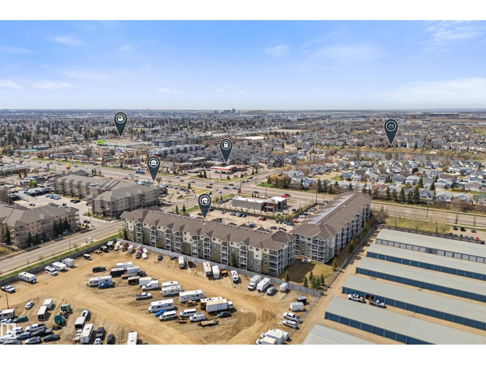 #214 12650 142 AV NW - 36