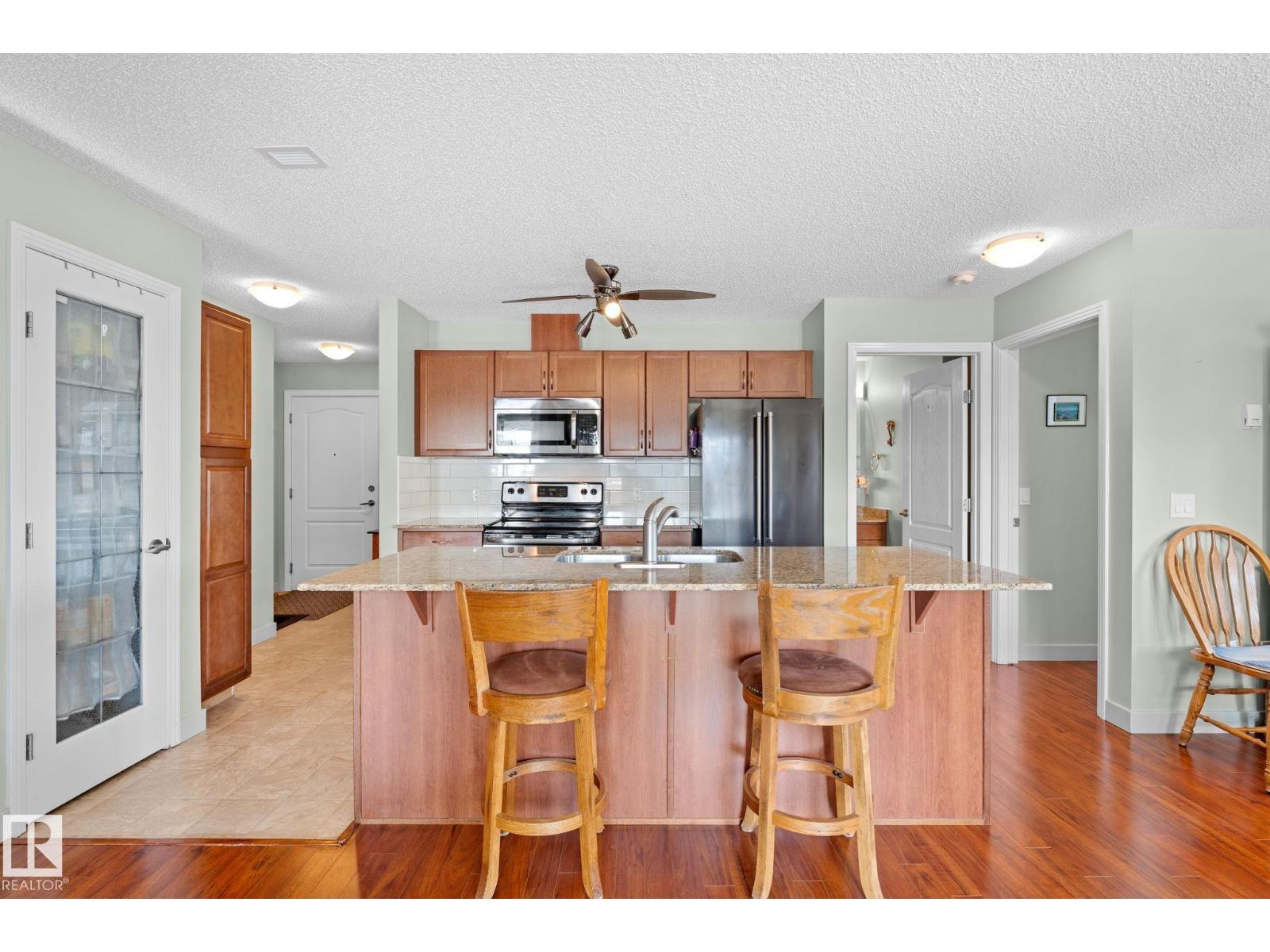 #214 12650 142 AV NW - 6