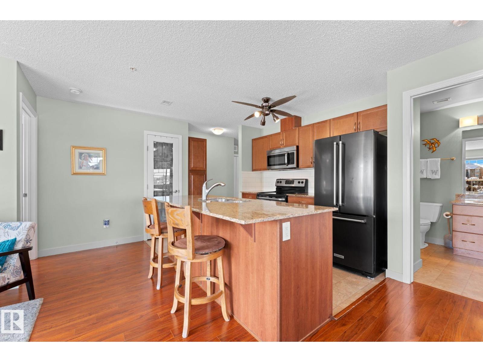 #214 12650 142 AV NW - 7