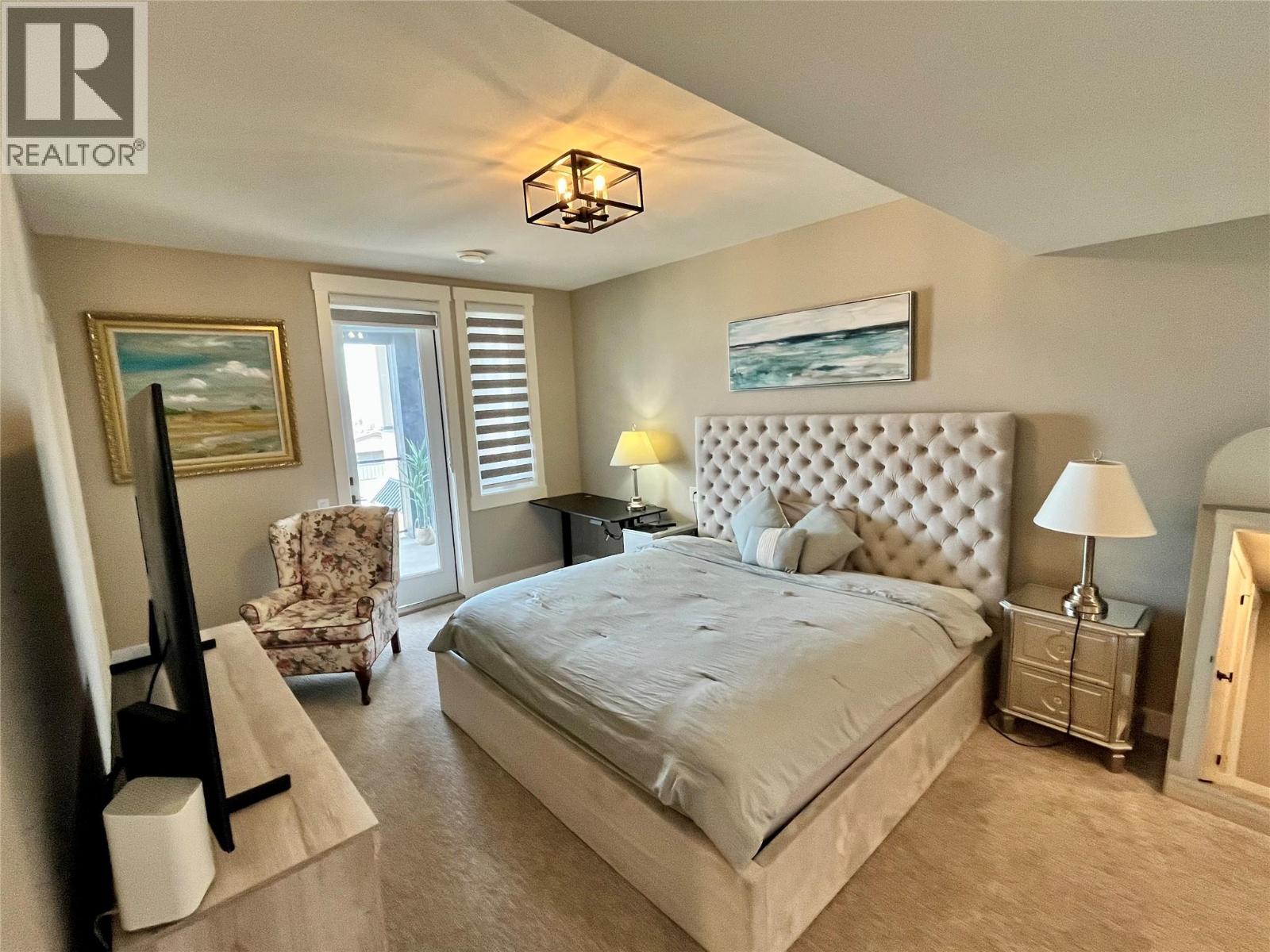 #22 3220 Hilltown Drive - 22