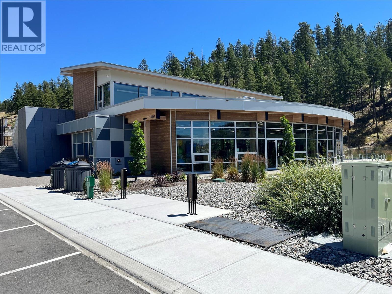 #22 3220 Hilltown Drive - 42