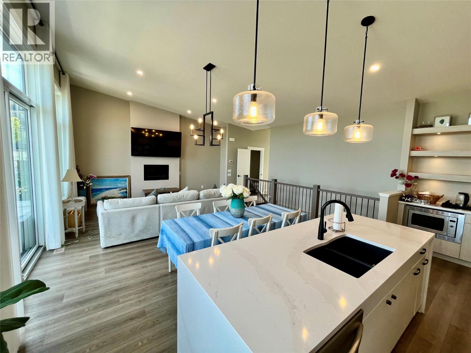 #22 3220 Hilltown Drive - 8