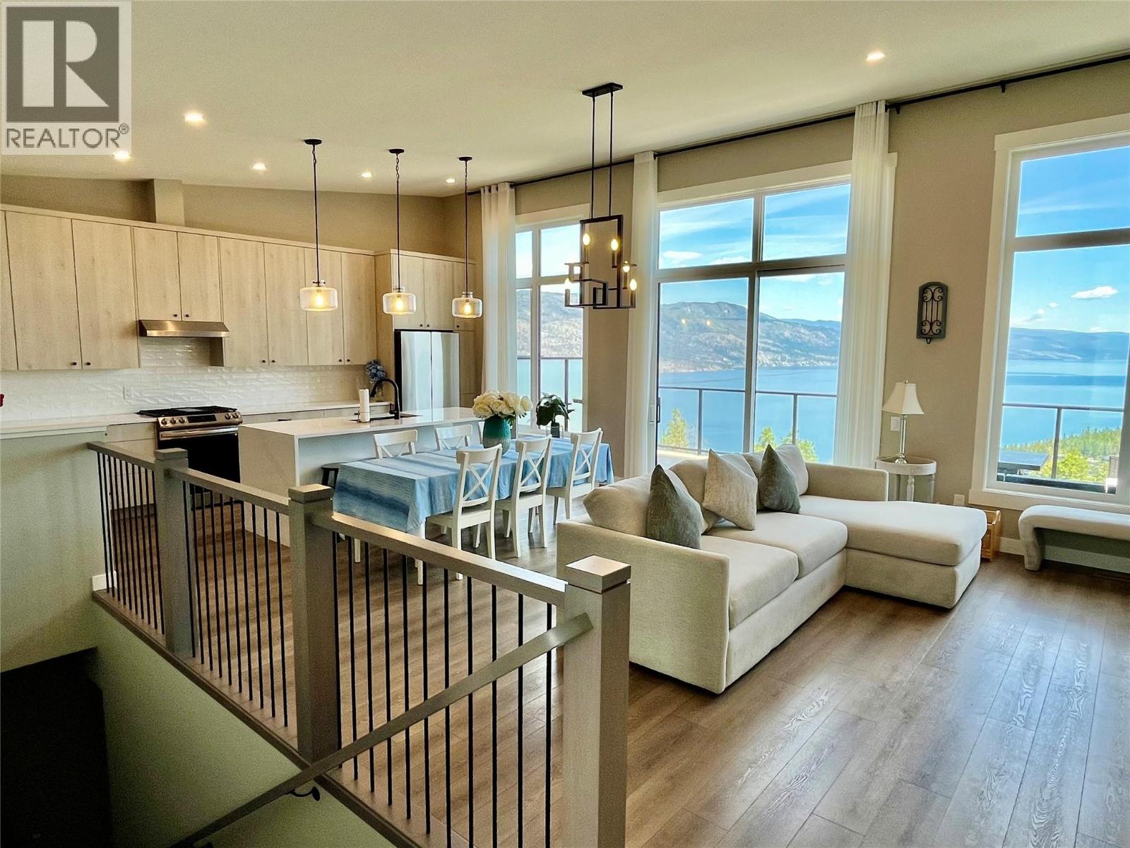 #22 3220 Hilltown Drive - 6