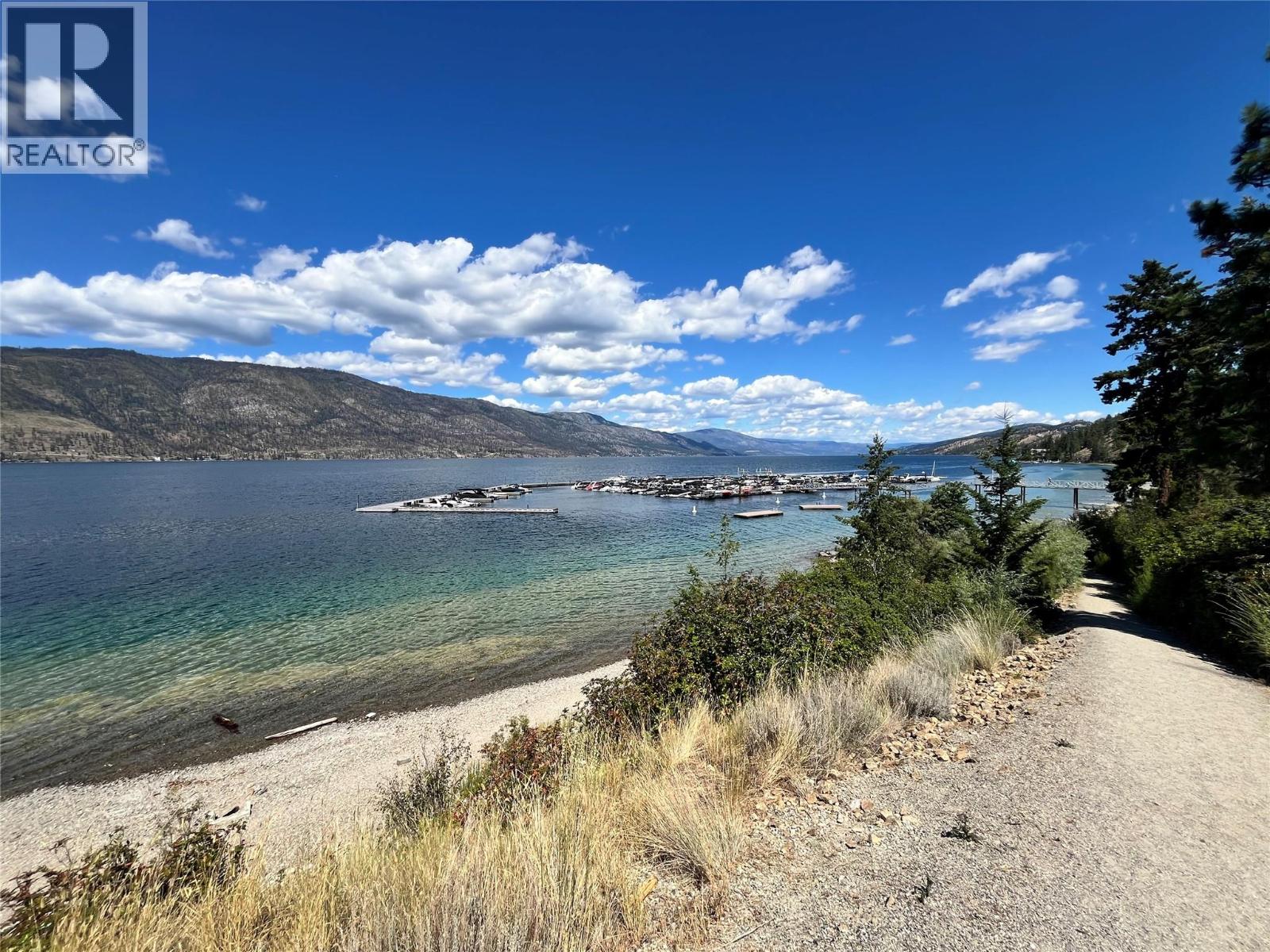 #22 3220 Hilltown Drive - 2