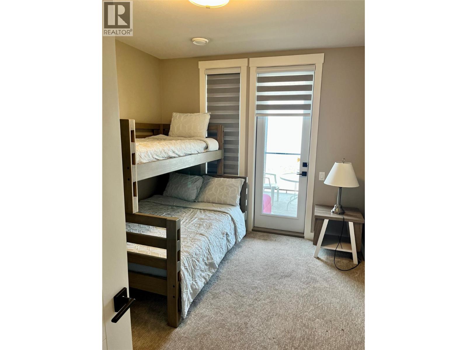 #22 3220 Hilltown Drive - 23