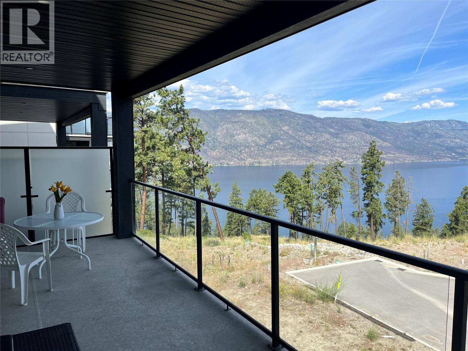 #22 3220 Hilltown Drive - 30