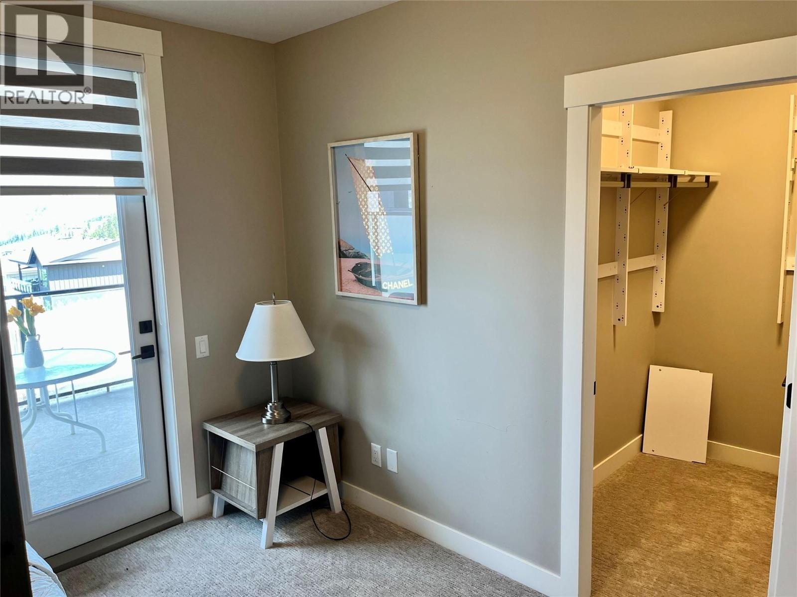 #22 3220 Hilltown Drive - 27