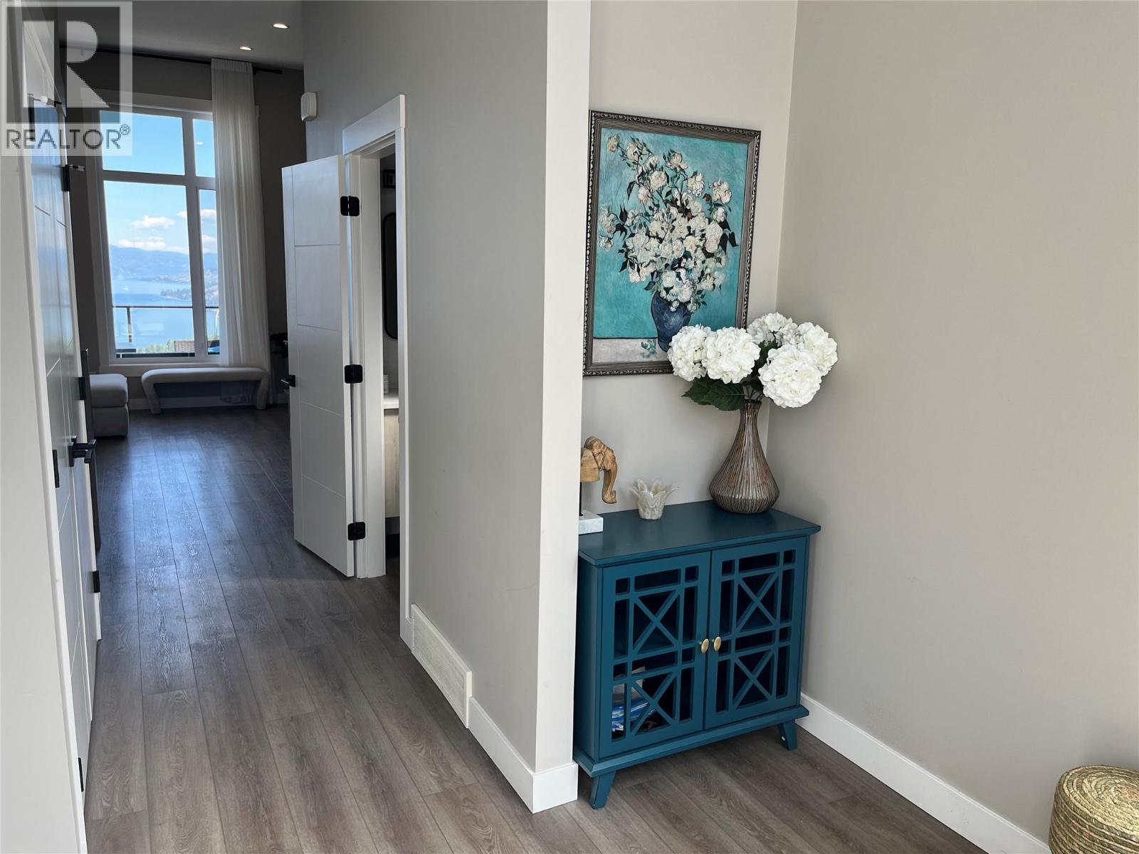 #22 3220 Hilltown Drive - 29