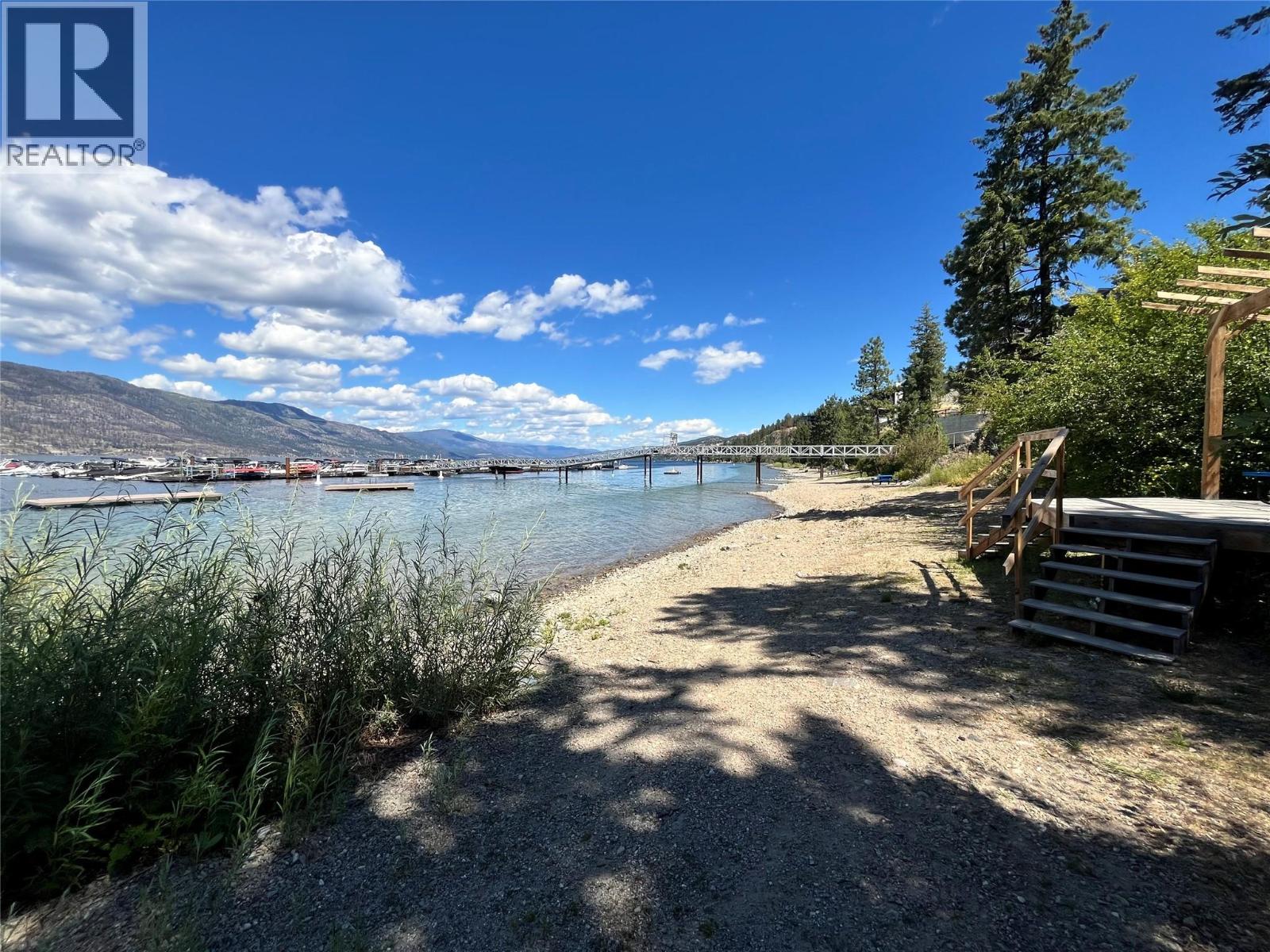 #22 3220 Hilltown Drive - 38