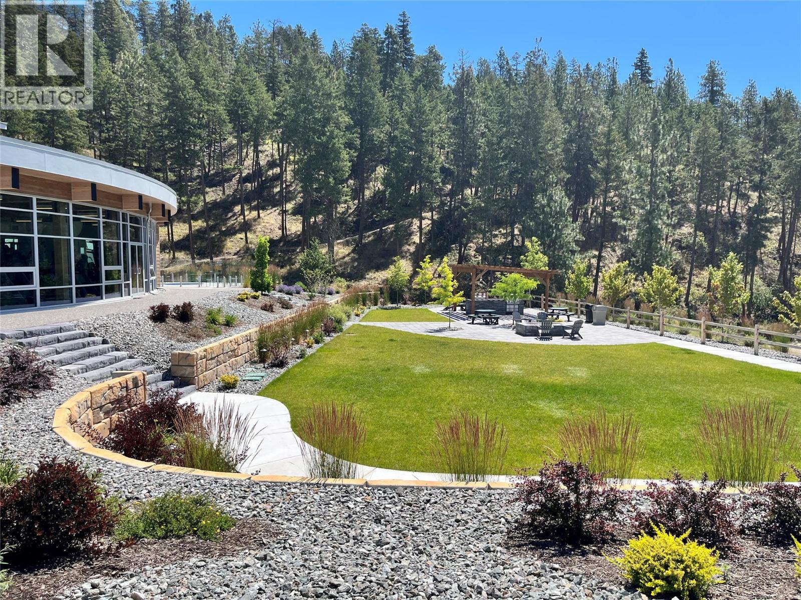 #22 3220 Hilltown Drive - 43