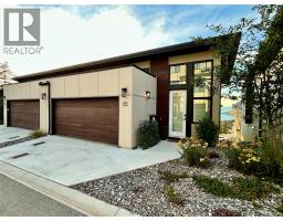 22 3220 Hilltown Drive, Kelowna