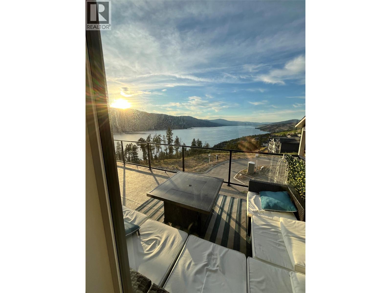 #22 3220 Hilltown Drive - 15
