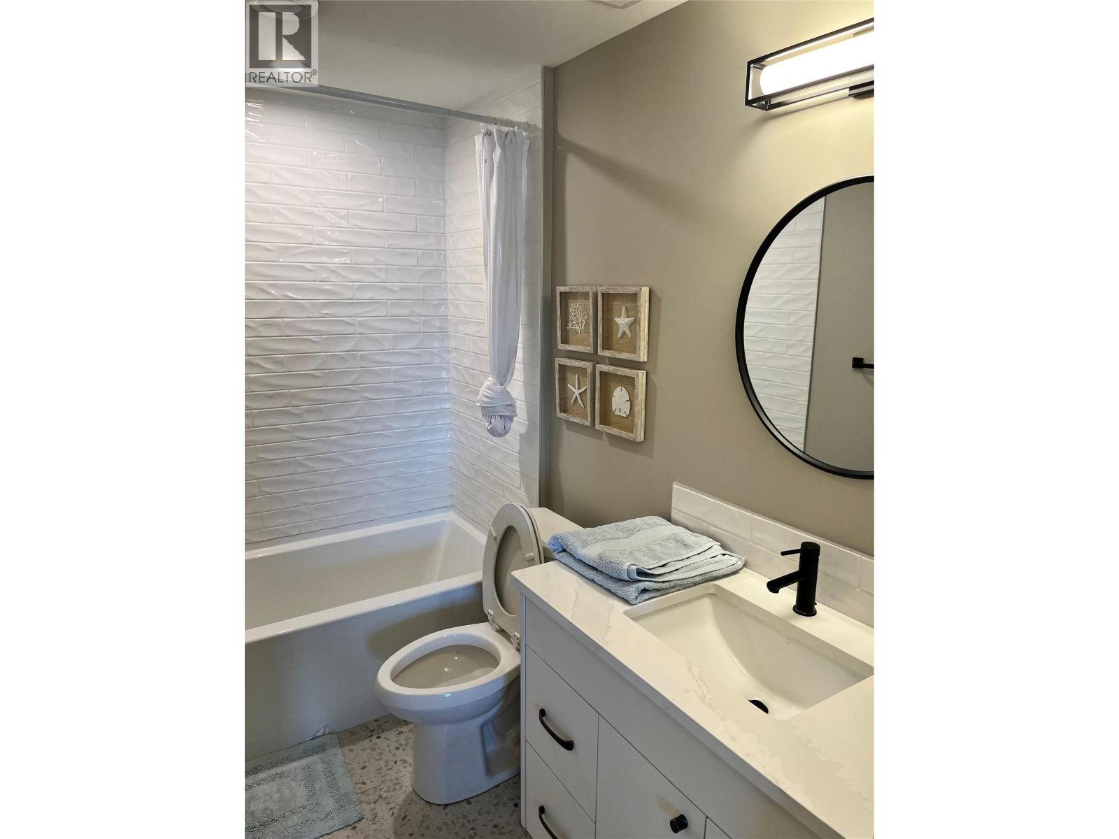 #22 3220 Hilltown Drive - 28