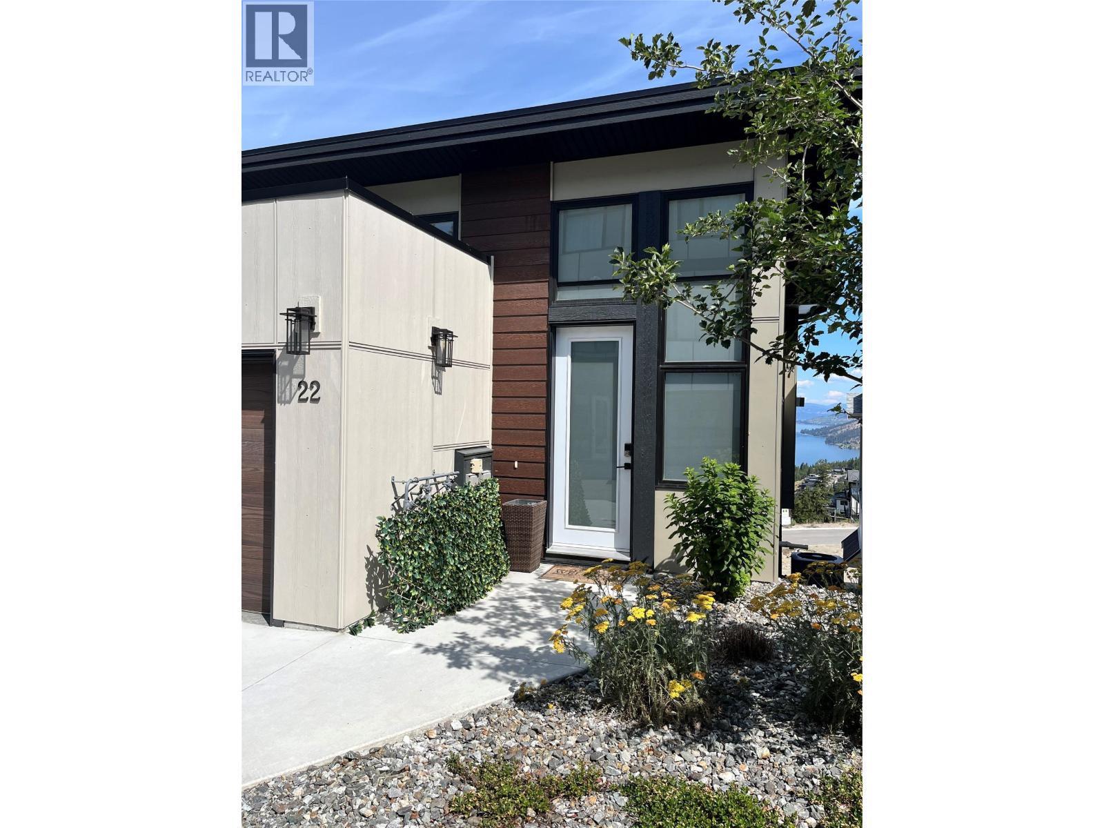 #22 3220 Hilltown Drive - 49