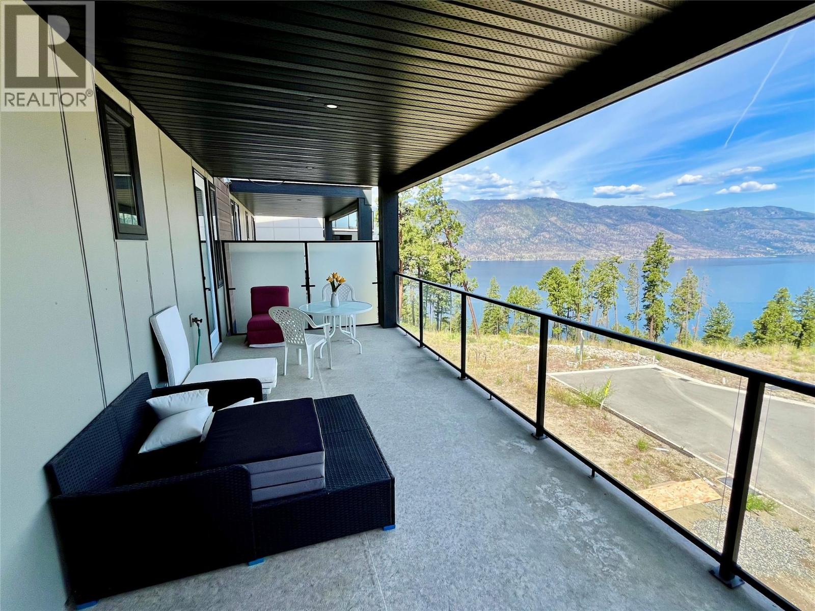 #22 3220 Hilltown Drive - 21
