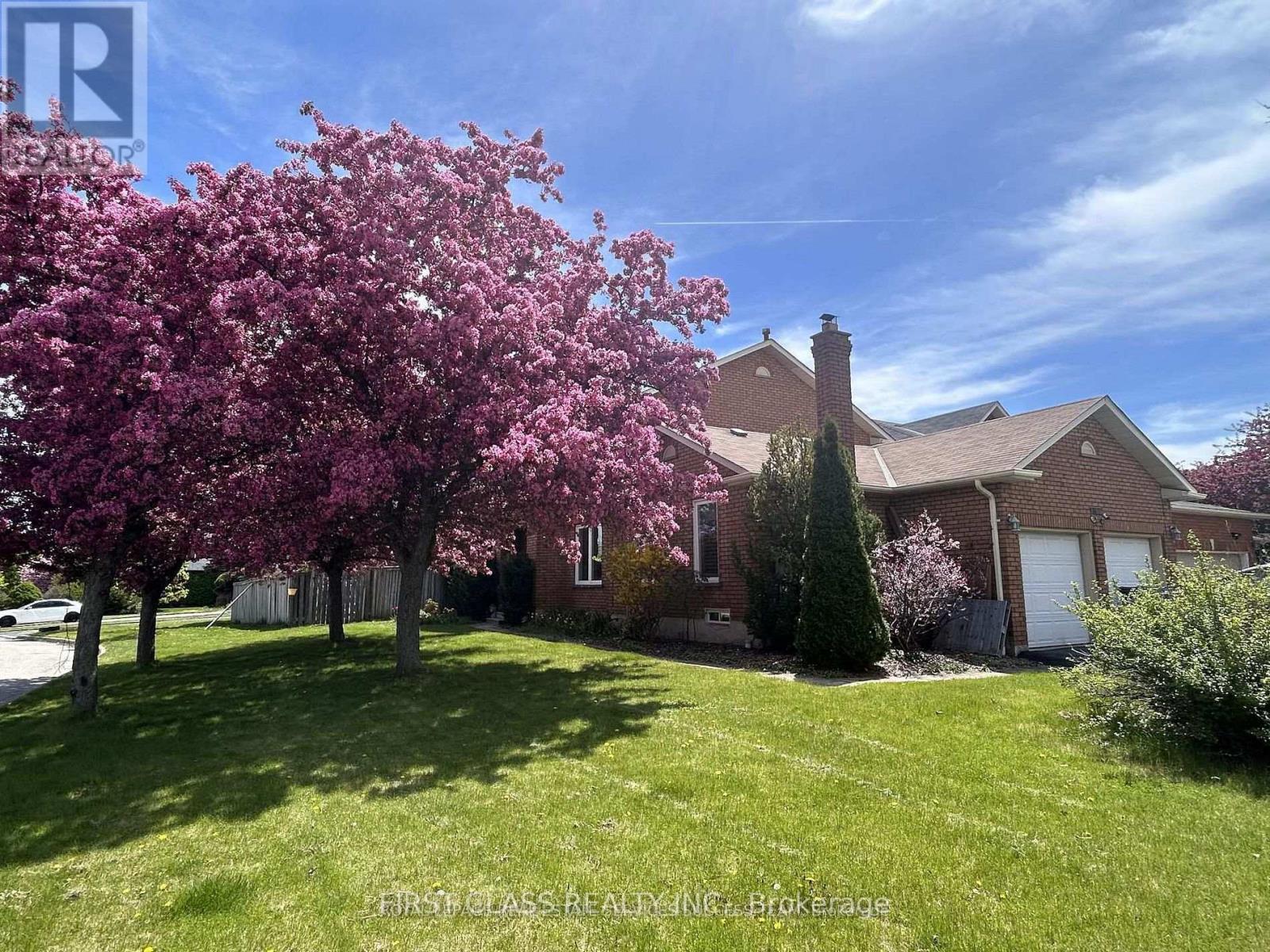 2360 CREDIT VALLEY ROAD - 1