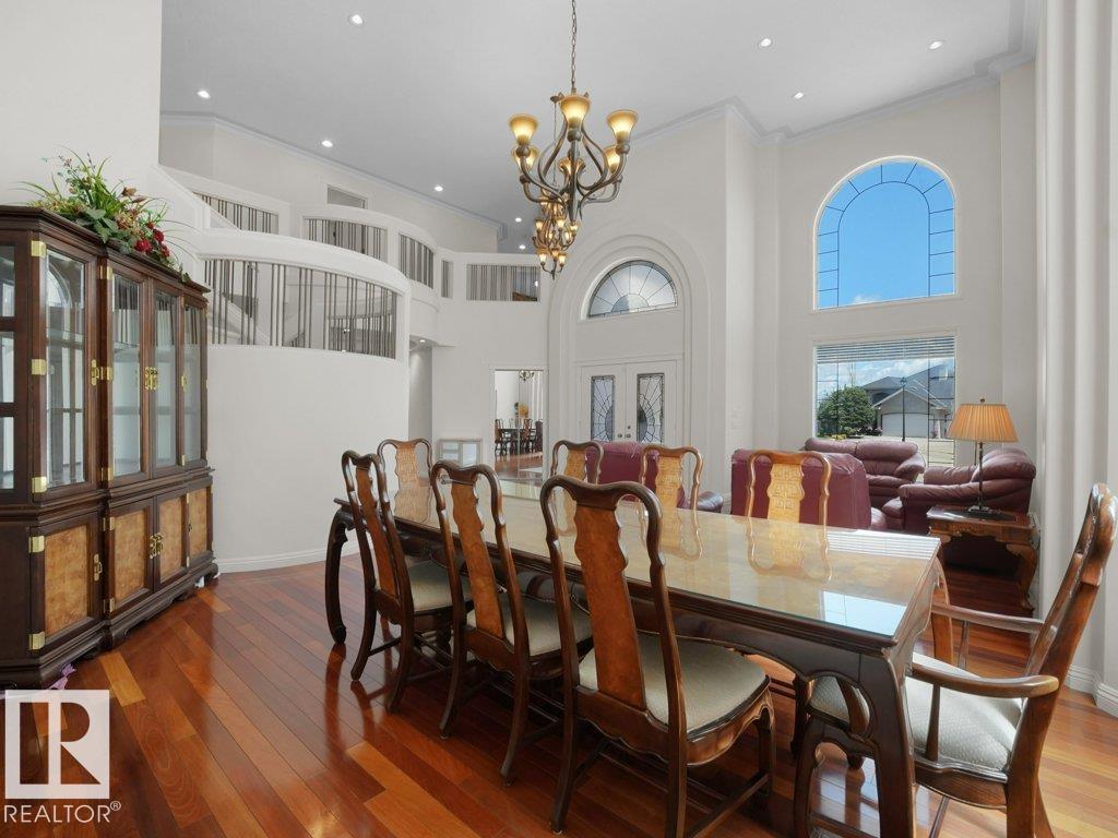 2423 Tegler GR NW - 11