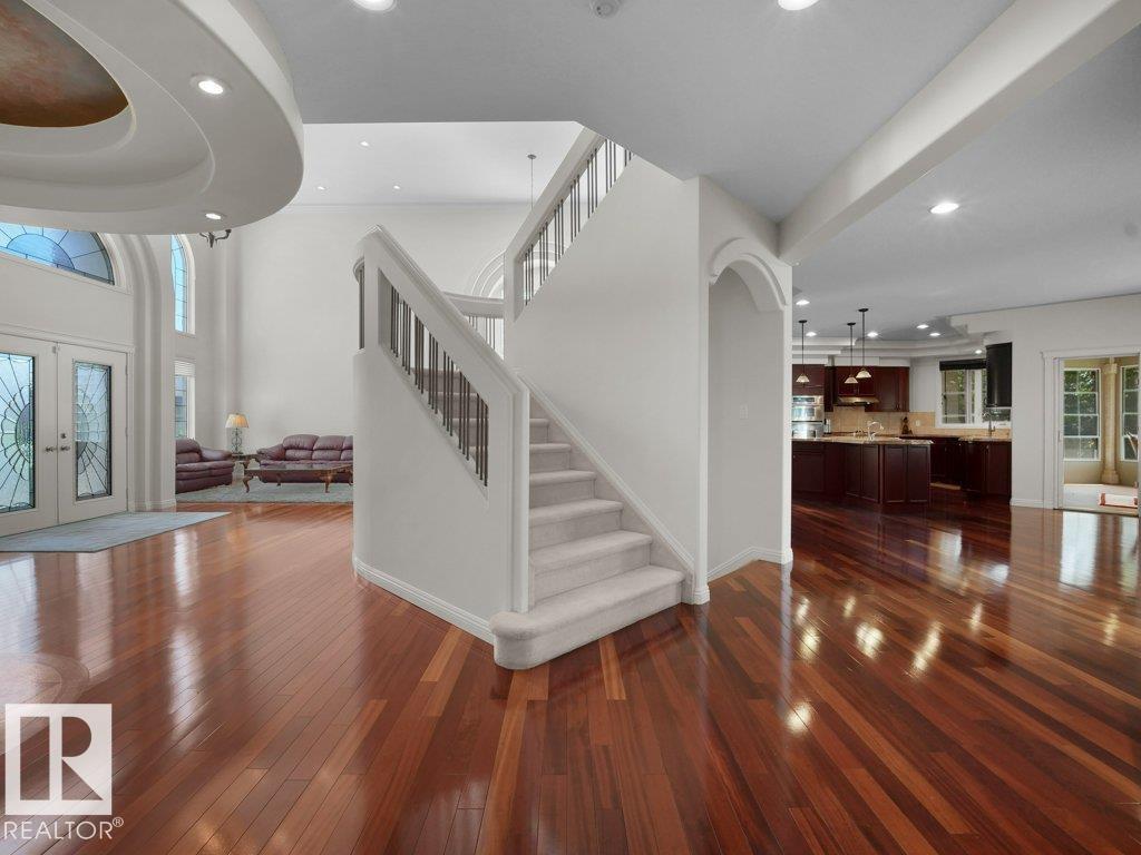2423 Tegler GR NW - 12