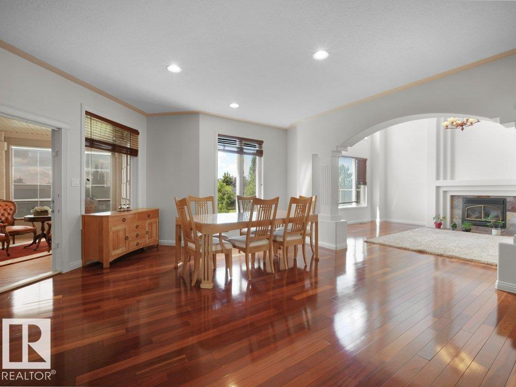 2423 Tegler GR NW - 13