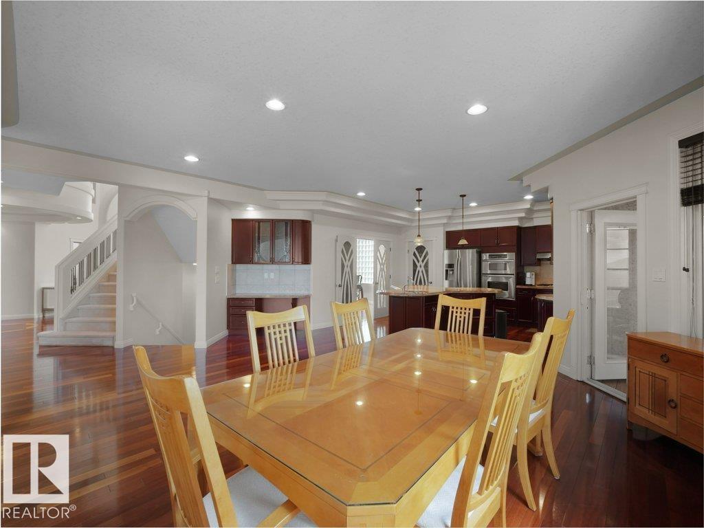 2423 Tegler GR NW - 14