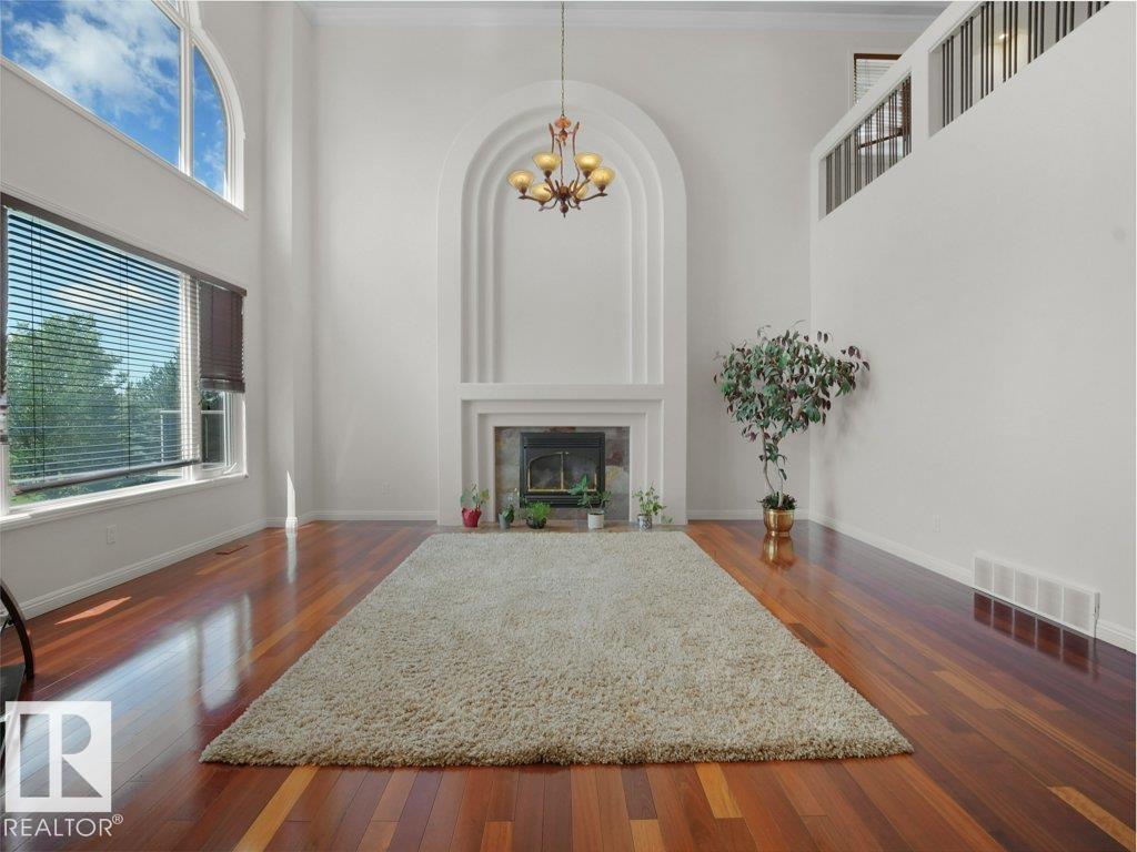 2423 Tegler GR NW - 15