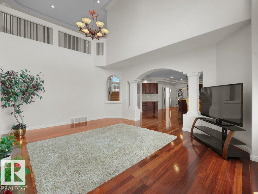2423 Tegler GR NW - 16