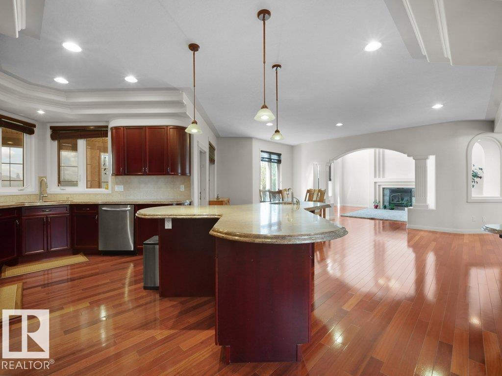 2423 Tegler GR NW - 19
