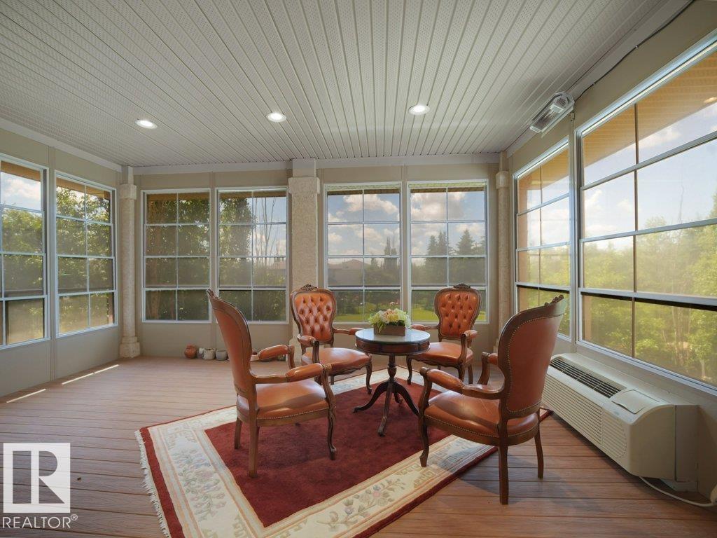 2423 Tegler GR NW - 21
