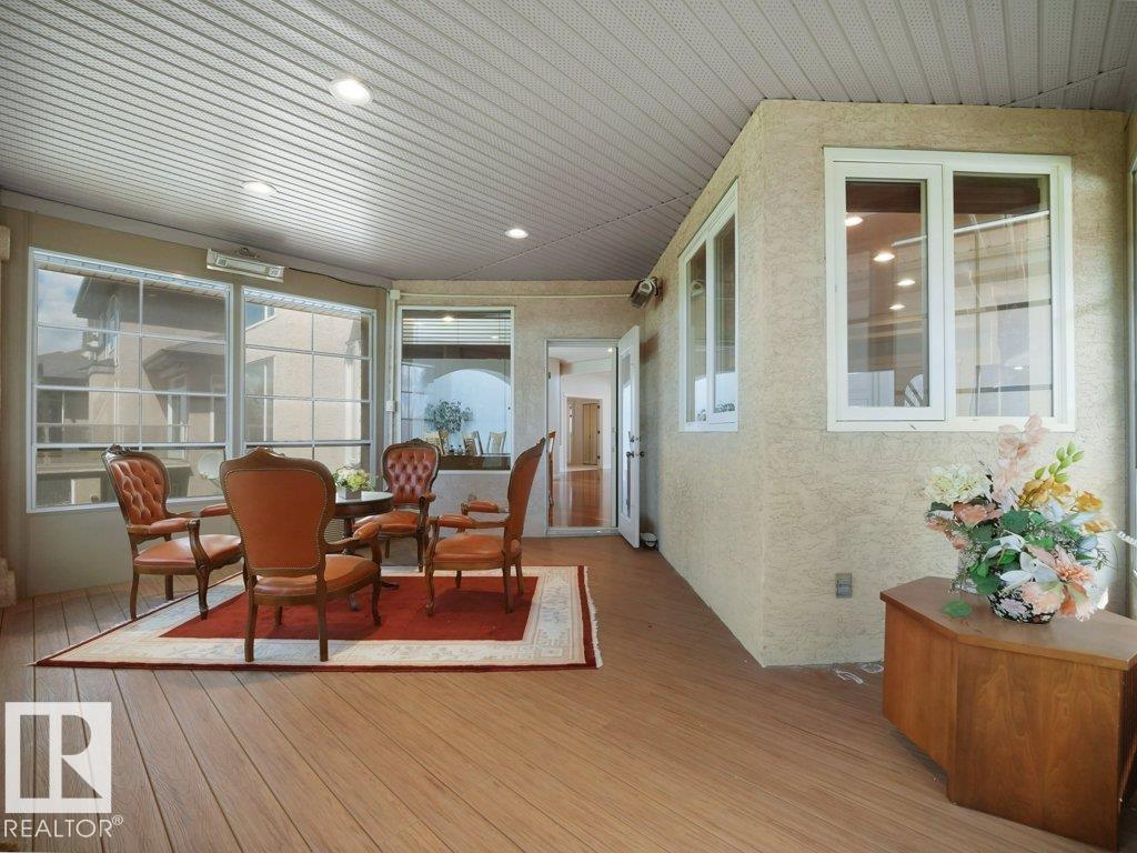 2423 Tegler GR NW - 22