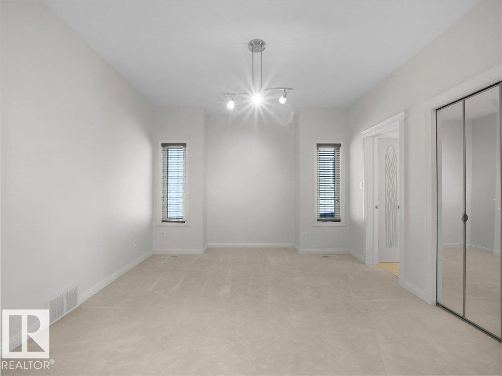 2423 Tegler GR NW - 23