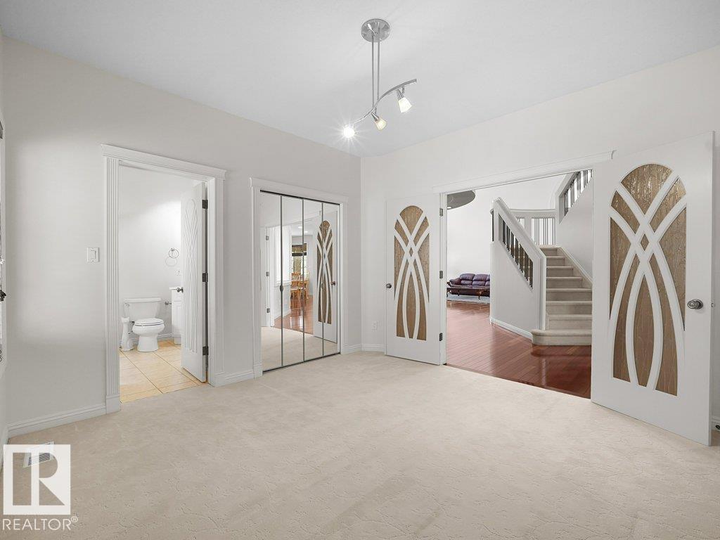 2423 Tegler GR NW - 24
