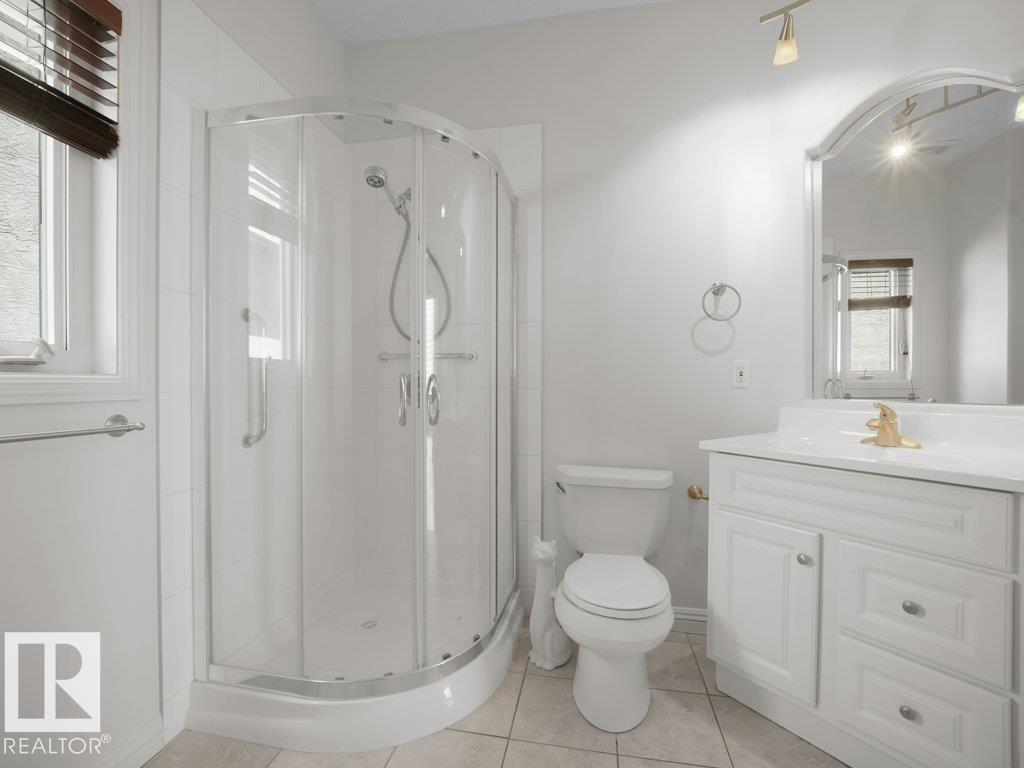 2423 Tegler GR NW - 25