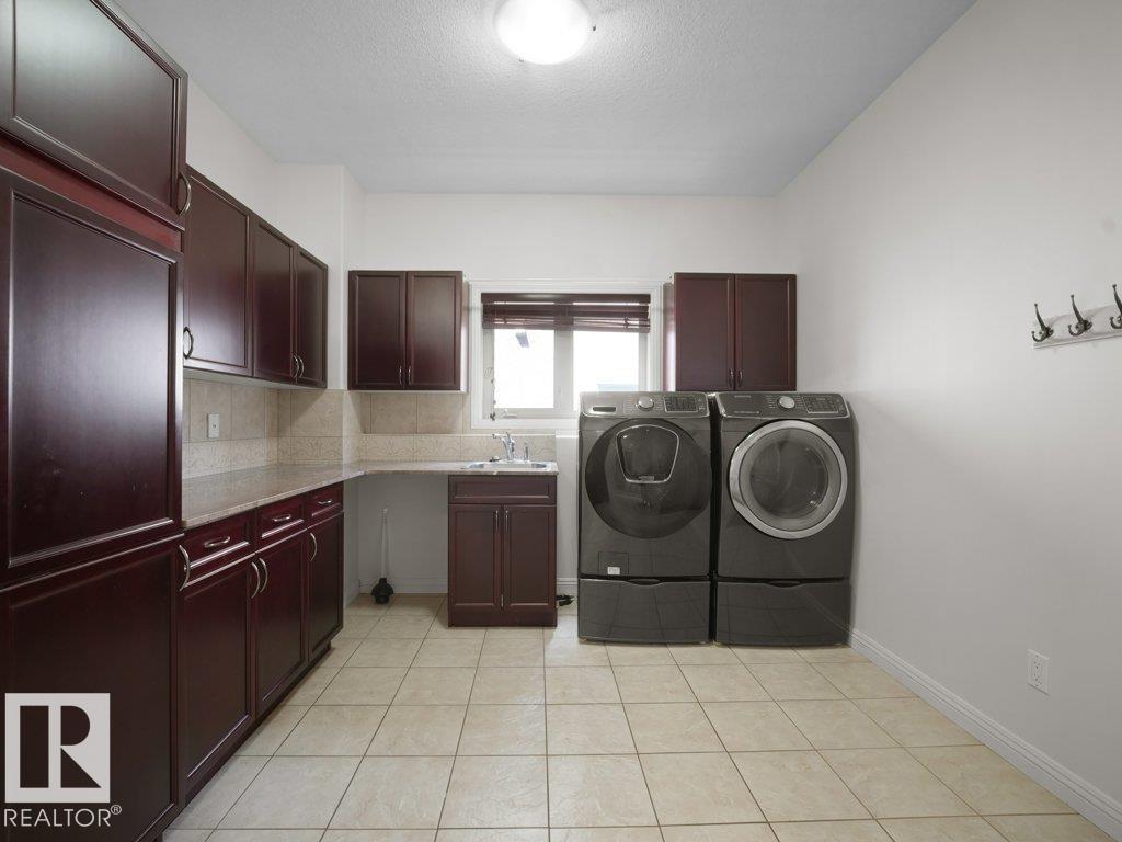 2423 Tegler GR NW - 26