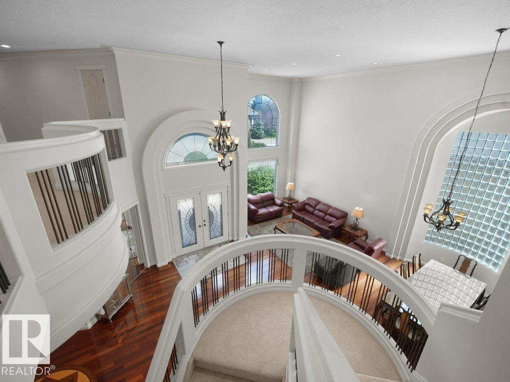 2423 Tegler GR NW - 27