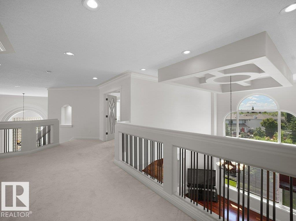 2423 Tegler GR NW - 28