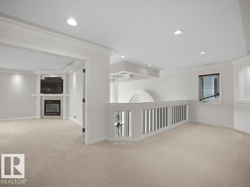 2423 Tegler GR NW - 29