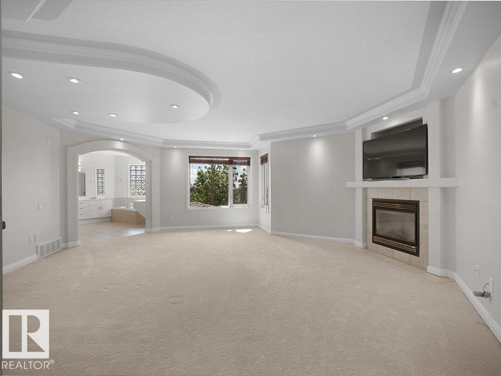 2423 Tegler GR NW - 30