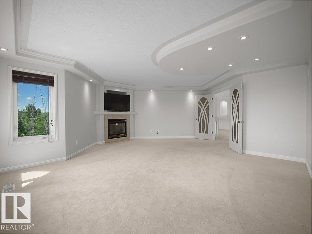 2423 Tegler GR NW - 31